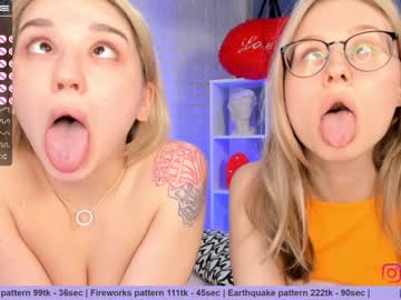 cam couple huntertiana image #1098997