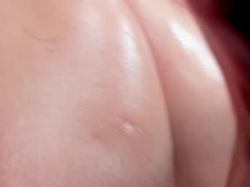 cam girl imlily96 image #690480