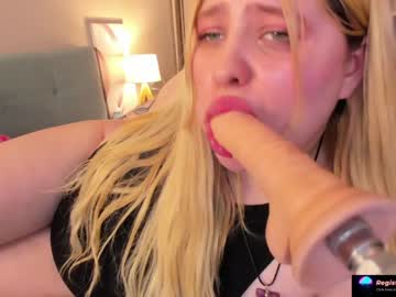 cam girl miraclark1 image #3450222