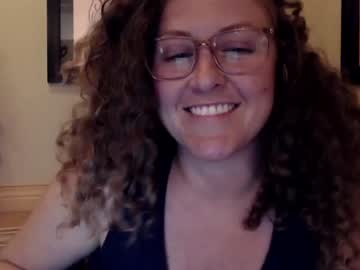 cam girl roxyrolla image #2129648