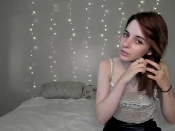 cam girl glitterglock image #3603792