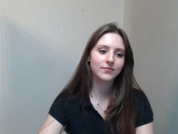 cam girl maria_rexs image #3925348