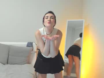 cam girl cutie_selena image #4047563