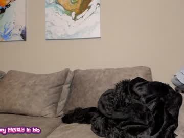 cam girl mary__marlow image #2068566