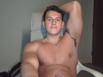 cam man matt27279 image #3946319