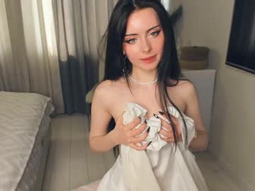 cam girl jackie_laurent image #4002694