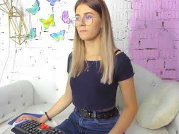 cam girl rinatagold image #1993489