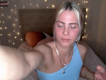 cam girl susyjo image #3512353