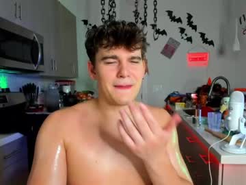 cam man thejohnnystone image #239449