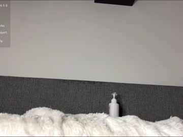 cam girl yoursexwife image #997617