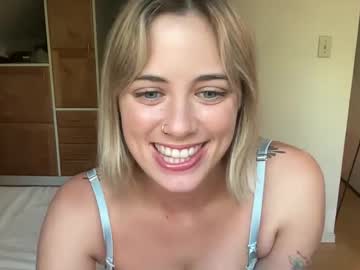 parkerwrenxx cam