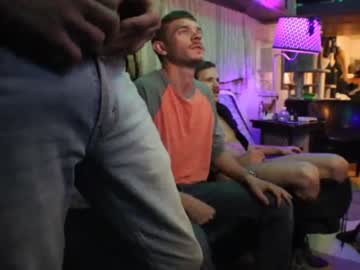 cam man hollandhousestudios image #1913346