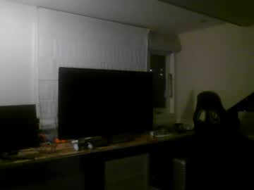cam couple nataliaau image #4066199