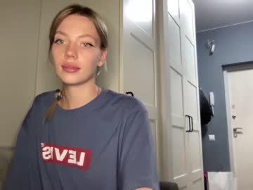 cam girl angel_from_sky image #2691690