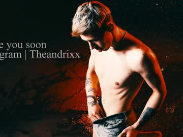 bbrandon_ cam