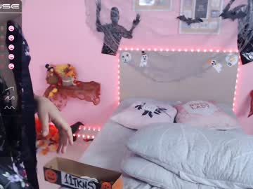 cam girl little_effy18 image #340117