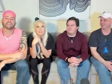 cam man whaaaaaaaat image #3891758