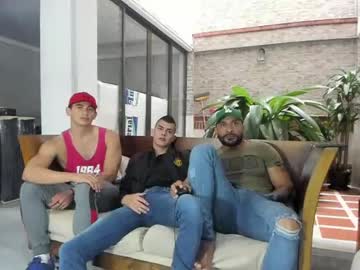 cam man heteros_men image #1837257