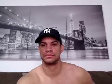 cam man new_york_guy518 image #1363370