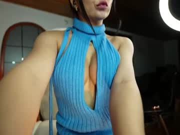 charlotte19y cam