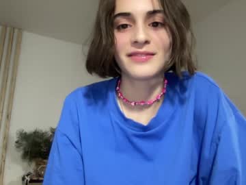 cam girl crown_of_vice01 image #3362405
