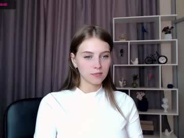 cam girl lilliasweety image #1733759