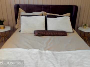 cam girl _meghan_gomez1_ image #2748191