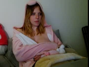 cam girl crimsonxrapture image #903499