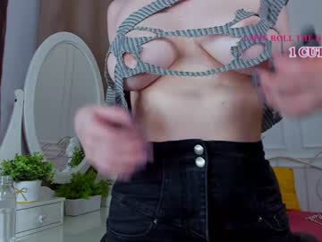 cam girl folly_molly image #2118673