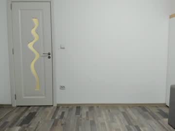 cam girl inwardly_beautyy image #2915840