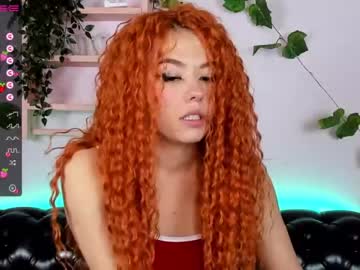 cam girl juliaamster image #2143092
