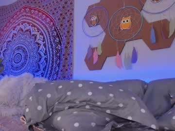 cam girl syriahsage image #1703908