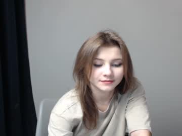 cam girl relax_nina image #516703