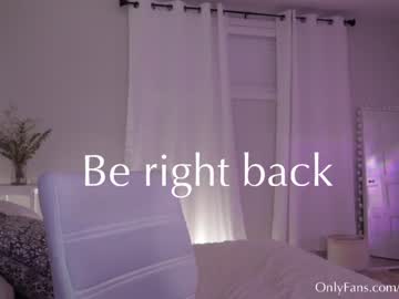 cam girl onlyems23 image #3212750