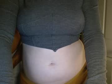 poohxchi69 cam