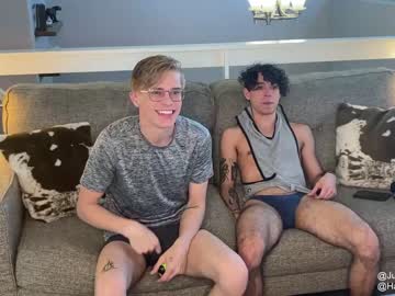 cam man twinkzz101 image #1207551
