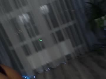 cam girl kiska_kiss image #2047623