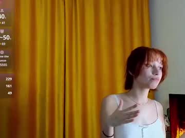 cam girl ollimayer image #4030272