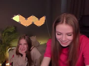 cam girl lilypa1mer image #996203