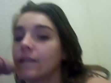 cam couple moneymakesushorny image #2819049
