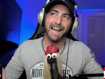 cam man whaaaaaaaat image #1395924