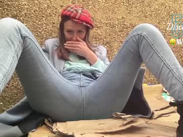 cam girl eatmypie69 image #1521033