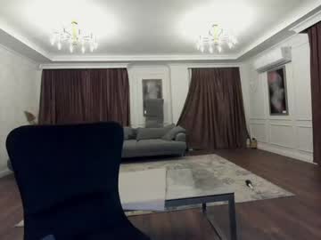 cam girl ehotlovea image #1796723