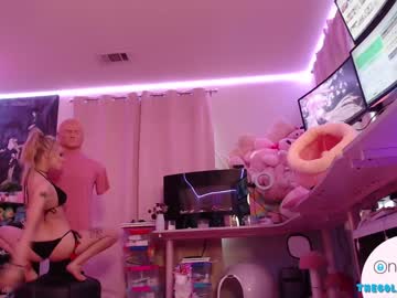 cam girl goldengoddessxxx image #1509581