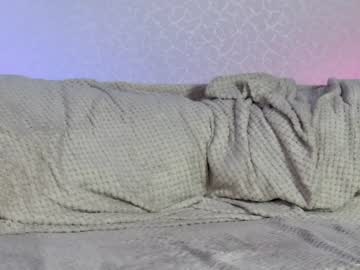 cam girl shycinderella image #1740450