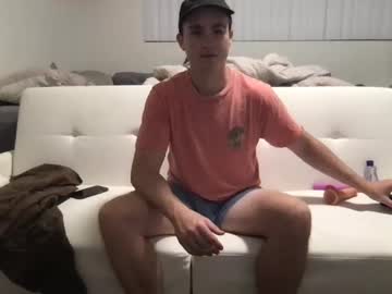 cam man freshfinish image #448282