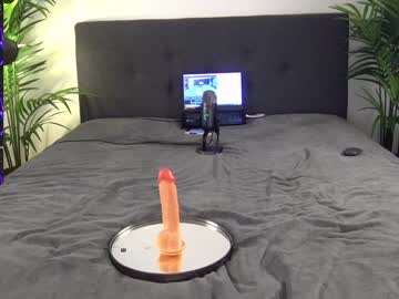 cam girl wonderbootyy image #408206