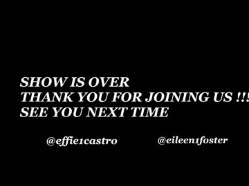 cam girl effie_castro image #1200553