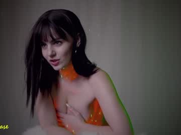 cam girl excitease image #2266801
