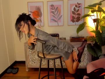 cam girl misslamarr image #1575258